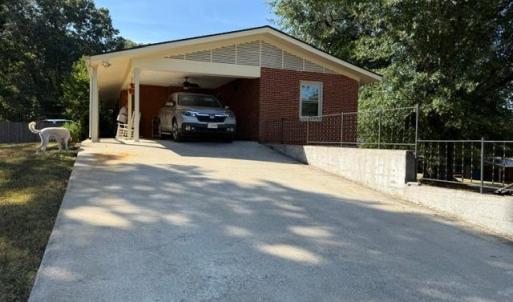 Photo #27 of 1065 Lynch  Mill Road, Altavista, VA 1.7 acres