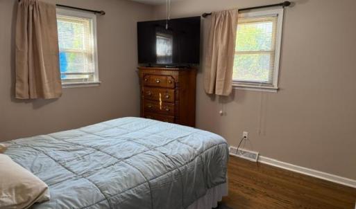 Photo #16 of 1065 Lynch  Mill Road, Altavista, VA 1.7 acres