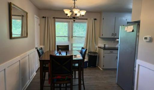 Photo #10 of 1065 Lynch  Mill Road, Altavista, VA 1.7 acres