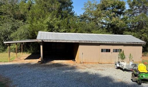 Photo #28 of 1065 Lynch  Mill Road, Altavista, VA 1.7 acres