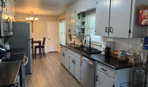 Photo #8 of 1065 Lynch  Mill Road, Altavista, VA 1.7 acres