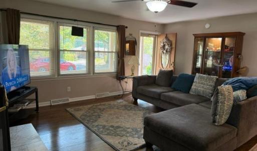 Photo #13 of 1065 Lynch  Mill Road, Altavista, VA 1.7 acres