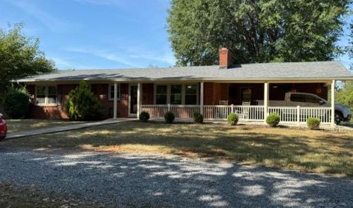 Photo #1 of 1065 Lynch  Mill Road, Altavista, VA 1.7 acres