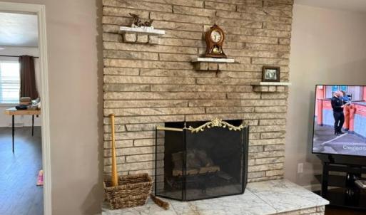 Photo #12 of 1065 Lynch  Mill Road, Altavista, VA 1.7 acres