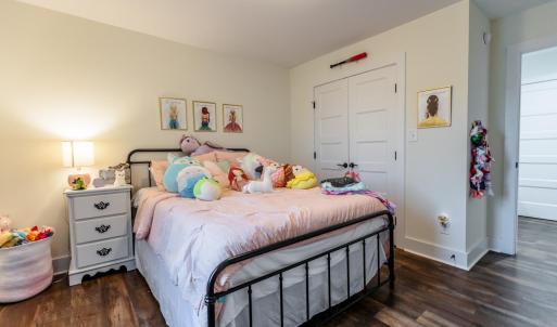 Photo #37 of 1106 Brewington Drive, Forest, VA 0.2 acres