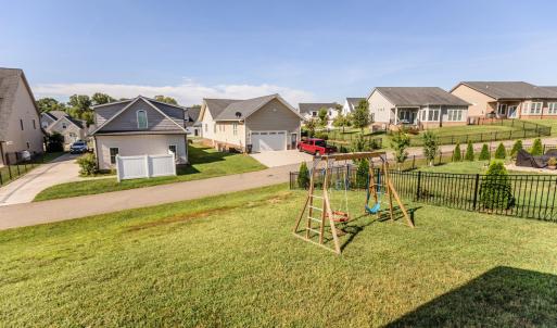 Photo #45 of 1106 Brewington Drive, Forest, VA 0.2 acres
