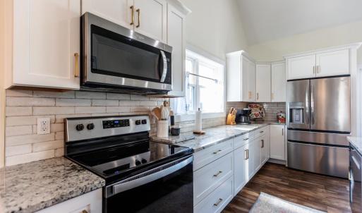Photo #16 of 1106 Brewington Drive, Forest, VA 0.2 acres