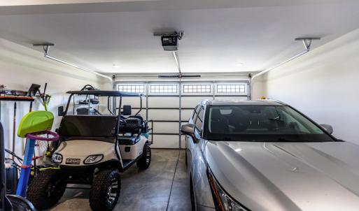 Photo #41 of 1106 Brewington Drive, Forest, VA 0.2 acres
