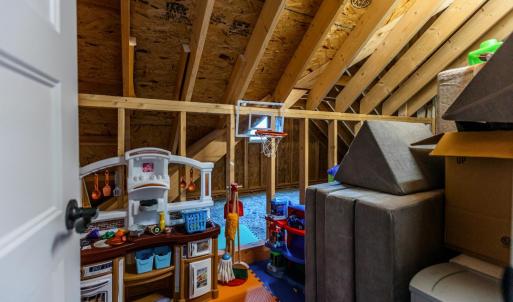 Photo #35 of 1106 Brewington Drive, Forest, VA 0.2 acres