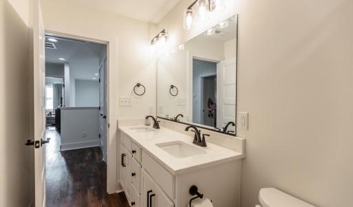 Photo #32 of 1106 Brewington Drive, Forest, VA 0.2 acres