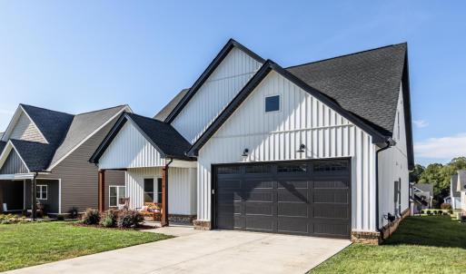 Photo #3 of 1106 Brewington Drive, Forest, VA 0.2 acres