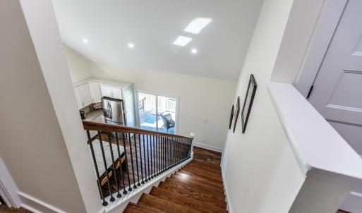 Photo #40 of 1106 Brewington Drive, Forest, VA 0.2 acres