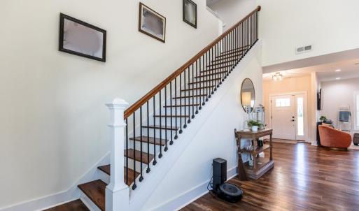 Photo #29 of 1106 Brewington Drive, Forest, VA 0.2 acres