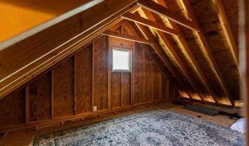Photo #34 of 1106 Brewington Drive, Forest, VA 0.2 acres