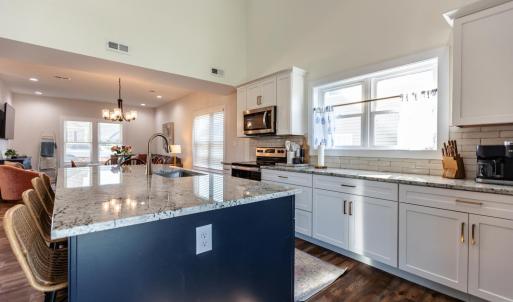 Photo #13 of 1106 Brewington Drive, Forest, VA 0.2 acres