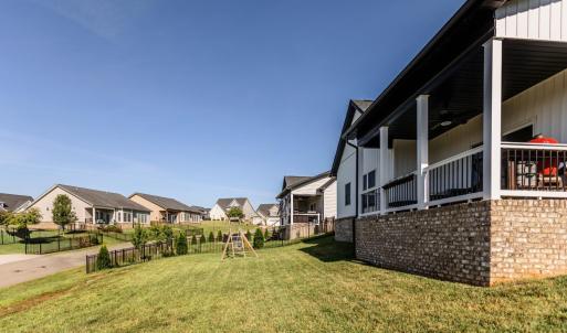 Photo #48 of 1106 Brewington Drive, Forest, VA 0.2 acres