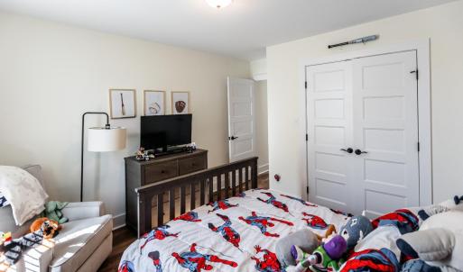 Photo #39 of 1106 Brewington Drive, Forest, VA 0.2 acres