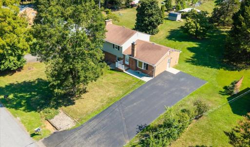Photo #50 of 37 Pine Dr, Lynchburg, VA 0.5 acres