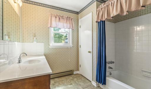 Photo #27 of 37 Pine Dr, Lynchburg, VA 0.5 acres