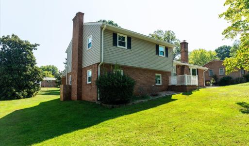 Photo #39 of 37 Pine Dr, Lynchburg, VA 0.5 acres