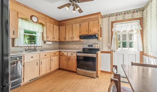 Photo #15 of 37 Pine Dr, Lynchburg, VA 0.5 acres