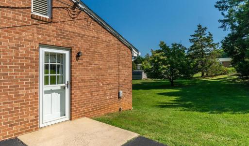 Photo #41 of 37 Pine Dr, Lynchburg, VA 0.5 acres
