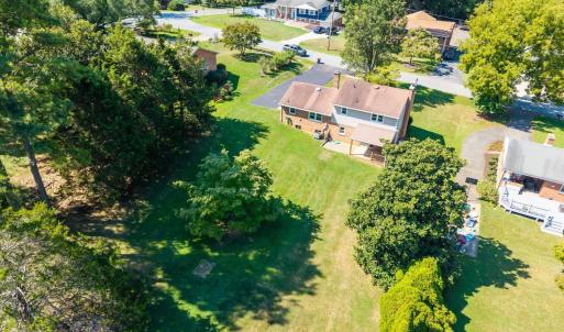 Photo #48 of 37 Pine Dr, Lynchburg, VA 0.5 acres
