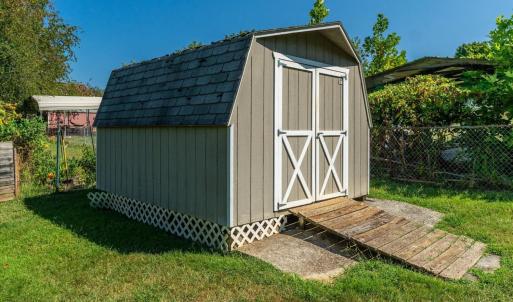 Photo #49 of 37 Pine Dr, Lynchburg, VA 0.5 acres