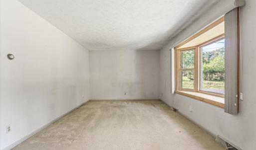 Photo #11 of 37 Pine Dr, Lynchburg, VA 0.5 acres