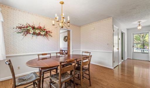 Photo #14 of 37 Pine Dr, Lynchburg, VA 0.5 acres