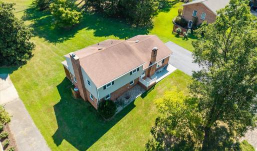 Photo #4 of 37 Pine Dr, Lynchburg, VA 0.5 acres