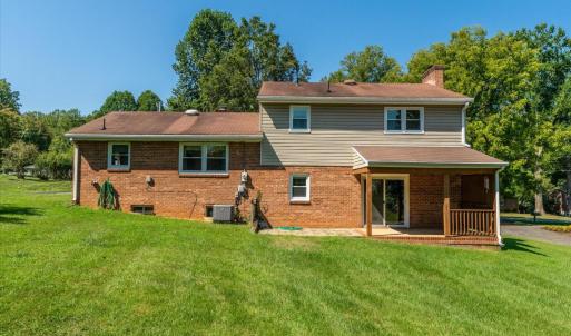 Photo #6 of 37 Pine Dr, Lynchburg, VA 0.5 acres