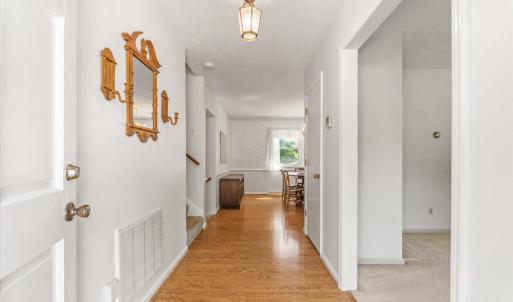 Photo #9 of 37 Pine Dr, Lynchburg, VA 0.5 acres