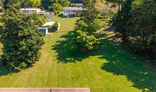 Photo #43 of 37 Pine Dr, Lynchburg, VA 0.5 acres