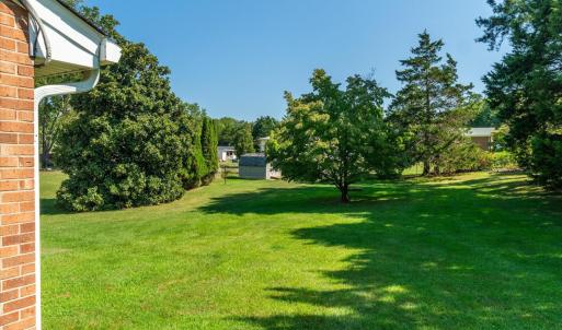 Photo #42 of 37 Pine Dr, Lynchburg, VA 0.5 acres