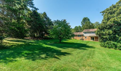 Photo #46 of 37 Pine Dr, Lynchburg, VA 0.5 acres