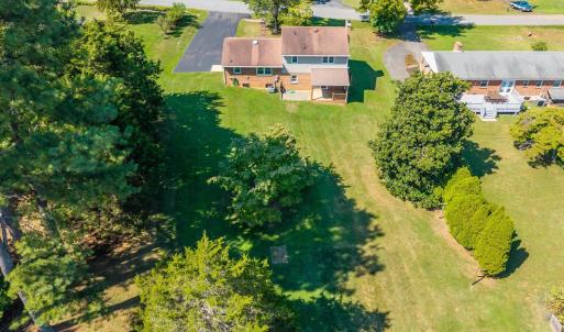 Photo #5 of 37 Pine Dr, Lynchburg, VA 0.5 acres