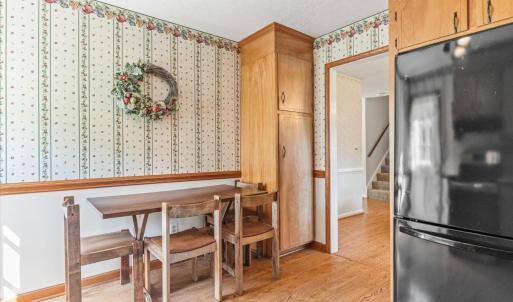 Photo #17 of 37 Pine Dr, Lynchburg, VA 0.5 acres