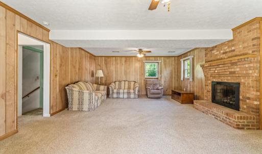 Photo #31 of 37 Pine Dr, Lynchburg, VA 0.5 acres