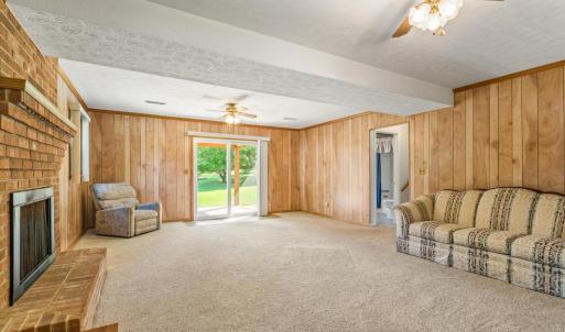 Photo #32 of 37 Pine Dr, Lynchburg, VA 0.5 acres