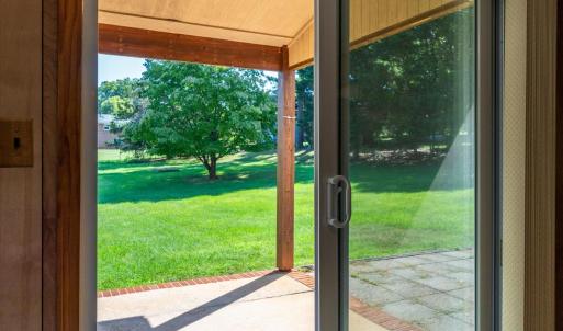 Photo #34 of 37 Pine Dr, Lynchburg, VA 0.5 acres