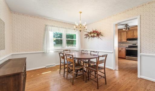 Photo #13 of 37 Pine Dr, Lynchburg, VA 0.5 acres