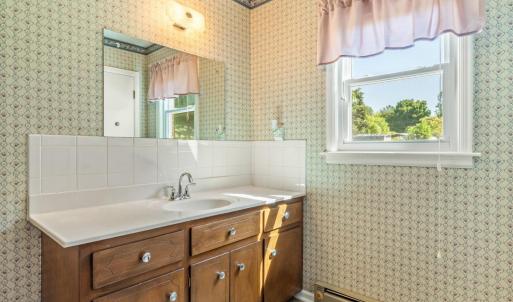Photo #28 of 37 Pine Dr, Lynchburg, VA 0.5 acres