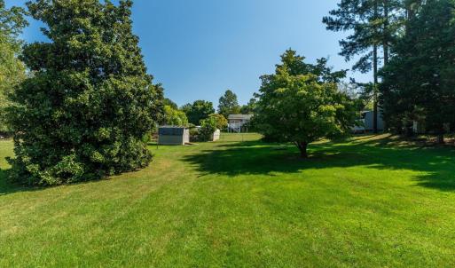Photo #44 of 37 Pine Dr, Lynchburg, VA 0.5 acres