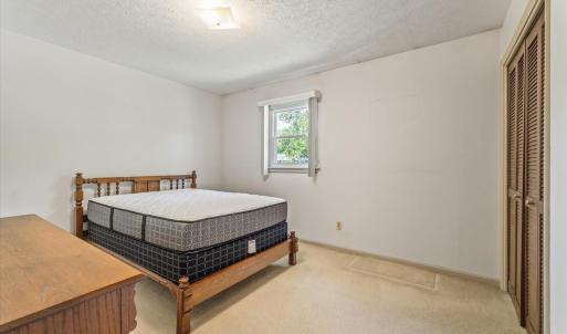 Photo #19 of 37 Pine Dr, Lynchburg, VA 0.5 acres