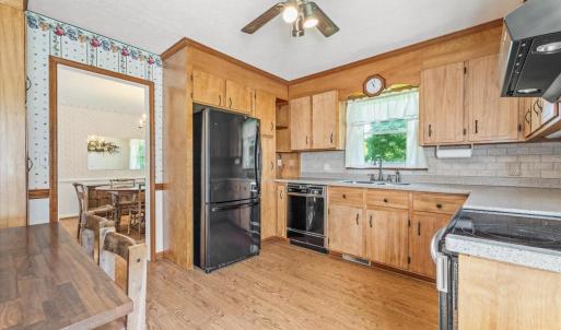 Photo #16 of 37 Pine Dr, Lynchburg, VA 0.5 acres
