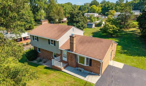 Photo #2 of 37 Pine Dr, Lynchburg, VA 0.5 acres