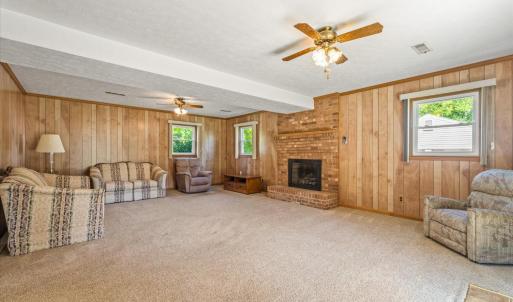 Photo #30 of 37 Pine Dr, Lynchburg, VA 0.5 acres