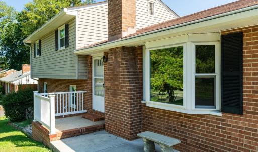 Photo #40 of 37 Pine Dr, Lynchburg, VA 0.5 acres