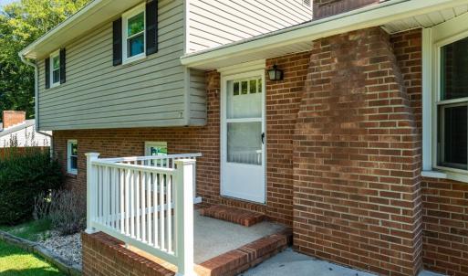 Photo #8 of 37 Pine Dr, Lynchburg, VA 0.5 acres